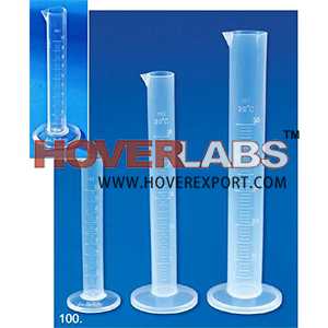 Measuring Cylinder